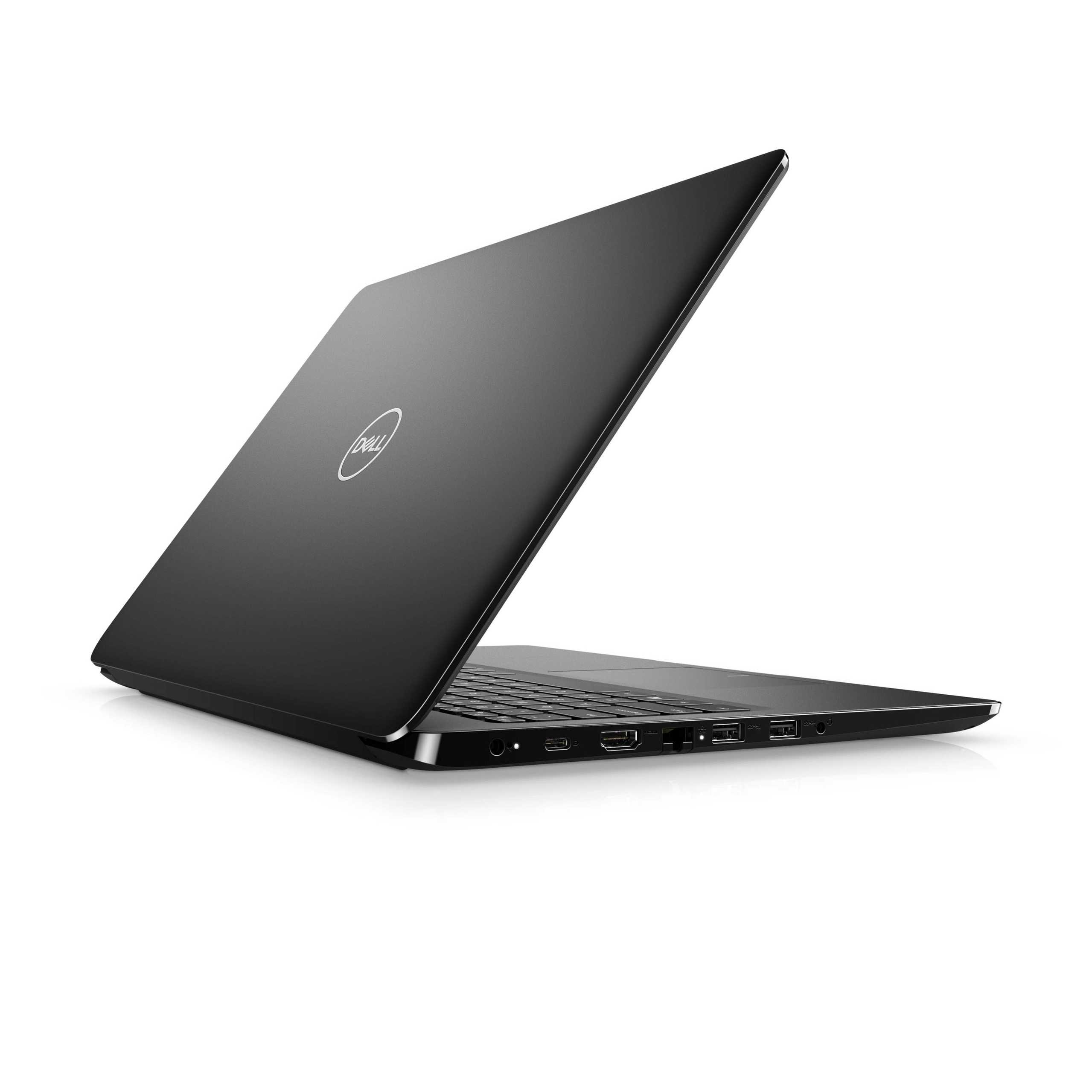DELL-notebooks-scaled